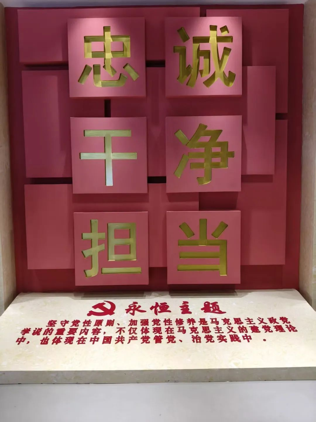 图片16_68436图片16