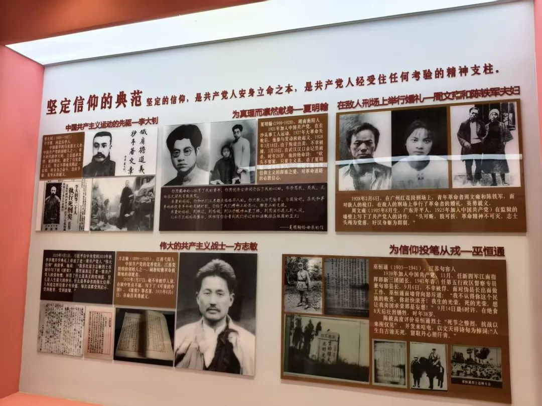 图片14_68736图片14