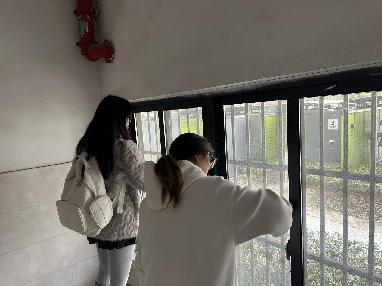 微信图片_2025-12-14_184720_131