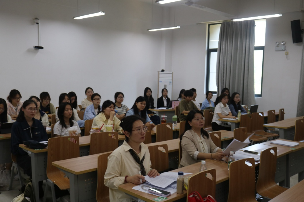 微信图片_2026-05-10_225139_910