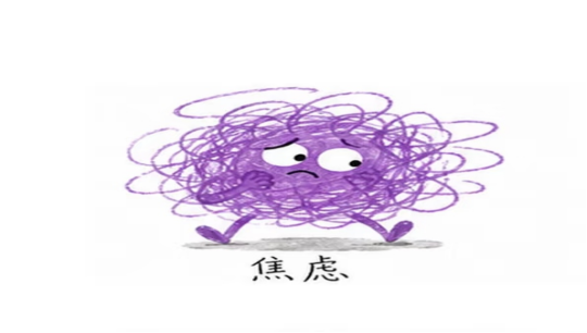 892380aaf1a72131ee6551e2ecd63355